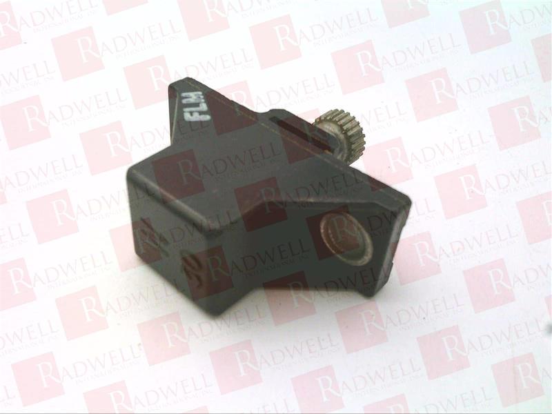 ALLEN BRADLEY W30