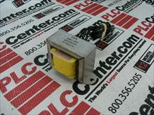 TRANSFORMER MC-1985 115V/575V/600V