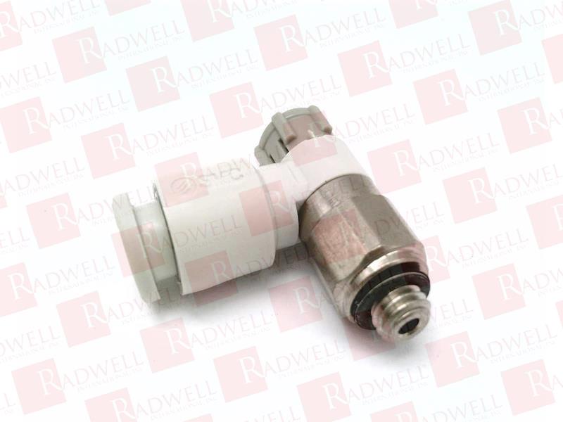 SMC AS1201F-M5-06A