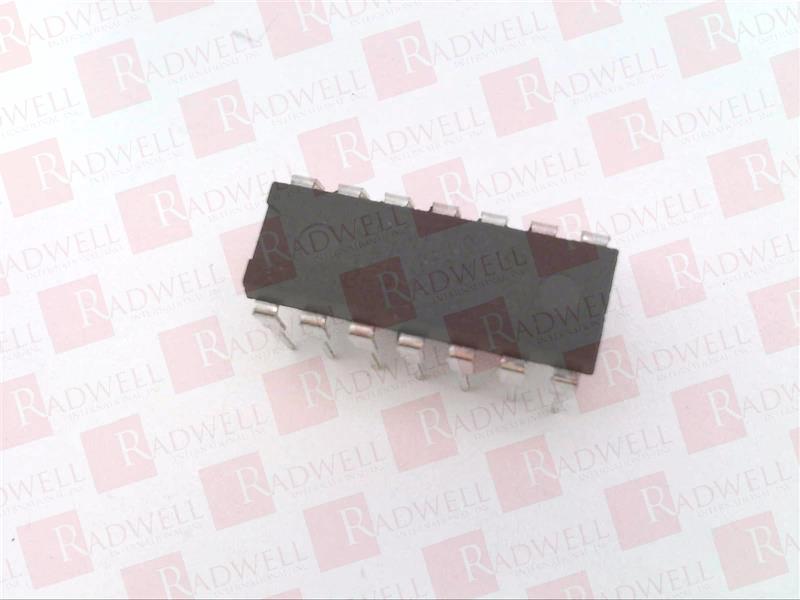 SIEMENS TLE3102