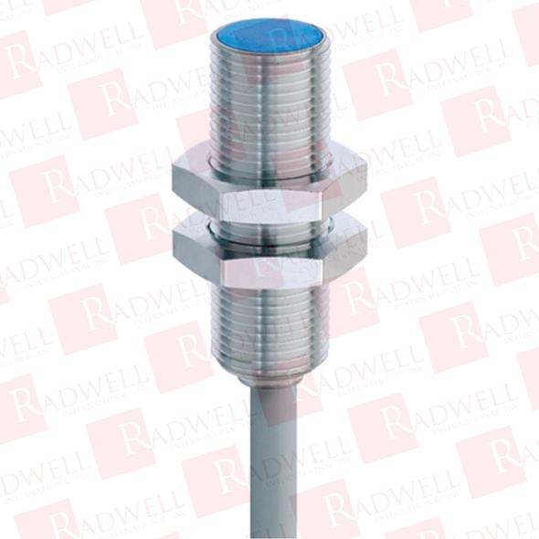 CONTRINEX DW-AD-501-P8