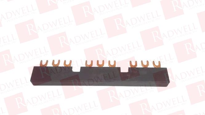 ALLEN BRADLEY 140M-C-W543
