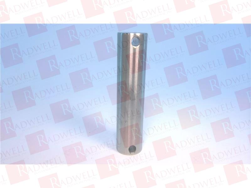 RAYMOND CORP RA623010138-001