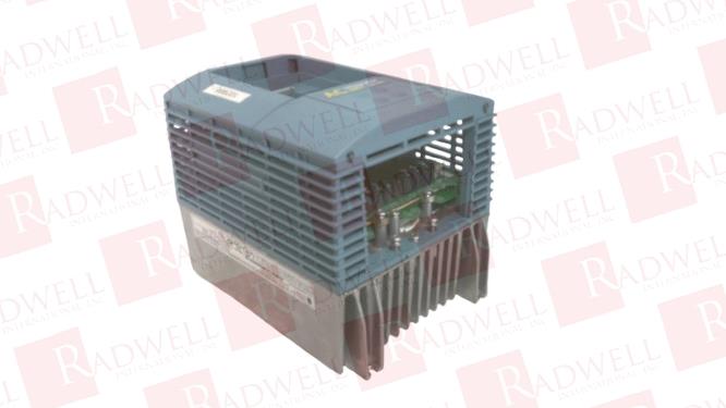 PARKER 690PB/0040/400/3/F/0010/UK/HTTL/LINK/0/0/0