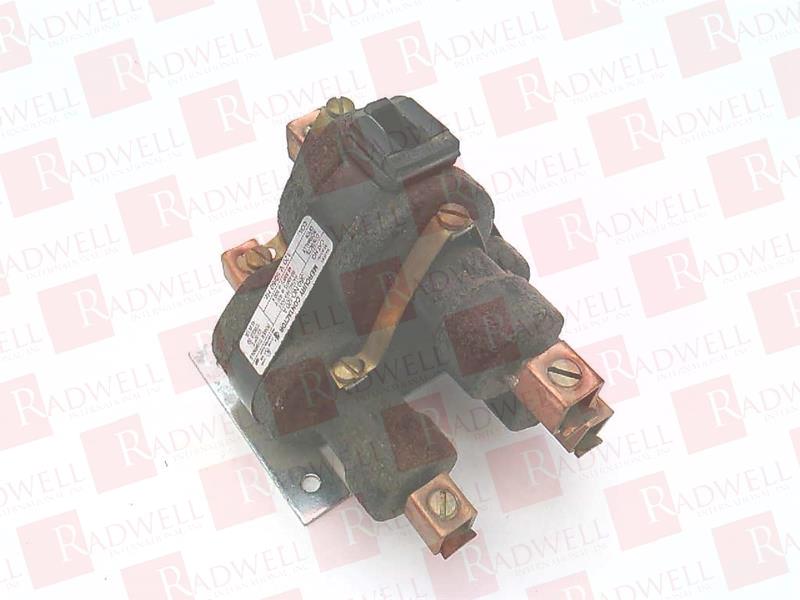 MDI 360NO-120A