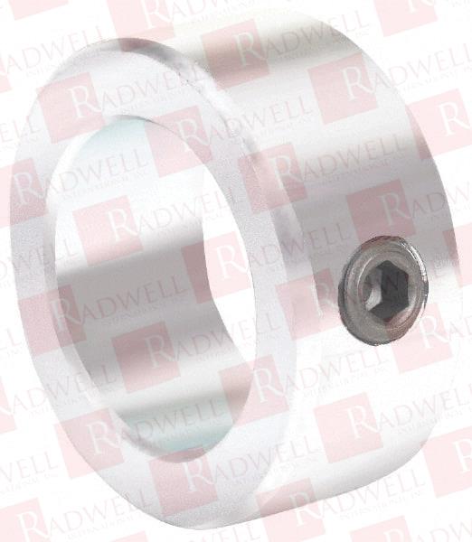 CLIMAX METAL PRODUCTS CO C-150-A