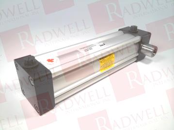 PARKER 2.00CD4MABU39AC07.00