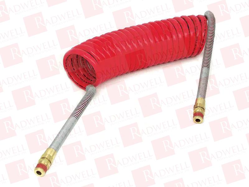 PARKER 731513-RED