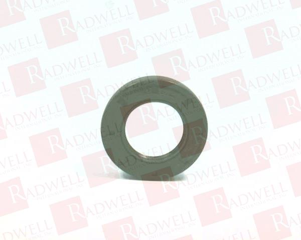 SKF 562765