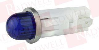 VCC 1092QA6-125VAC