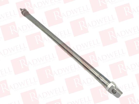 FESTO DSNU-16-300-PPV-A