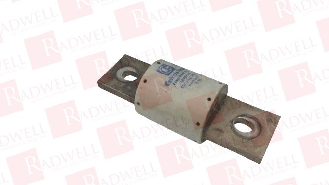 CARBONE A070F500