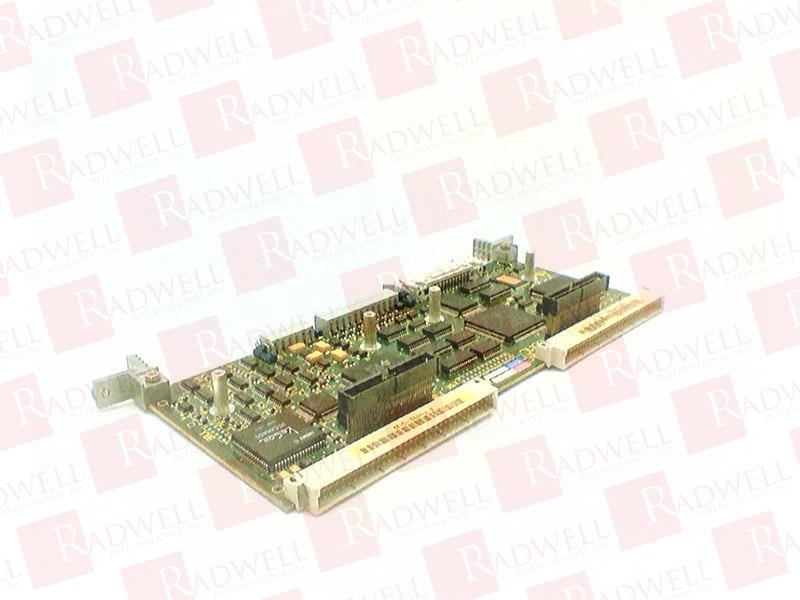 SIEMENS 6SE7090-0XX84-0AD1