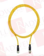 PILZ 540341