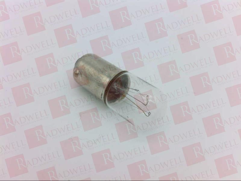 RADWELL VERIFIED SUBSTITUTE ERG-130V-20MA-SUB