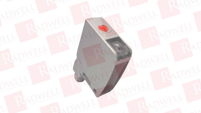 BALLUFF BOS 21M-PA-PR10-S4