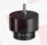 NOVOTECHNIK GP-5-P6501-A502