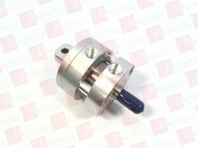BIMBA FO-090.5-1MT