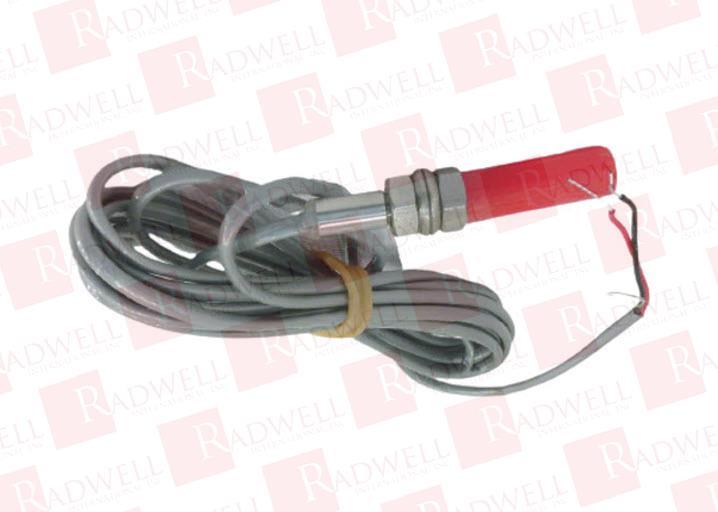 ALLEN BRADLEY 47BU1-1001