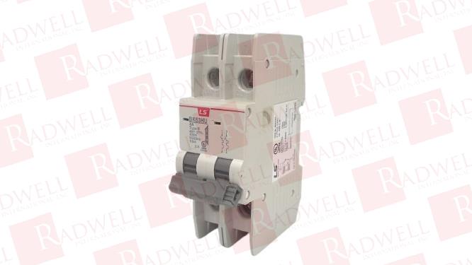 LS ELECTRIC 627048663