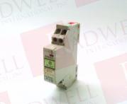 DOLD IK 8800.11 AC 230V 50HZ