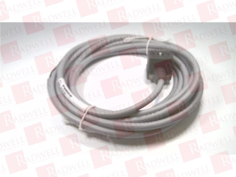 TURCK VAS 22-B653-4M