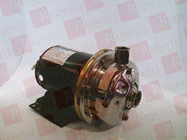 REGAL REXNORD 137.001.124