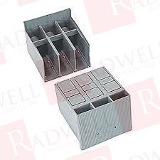 ASEA BROWN BOVERI 1SDA054958R1