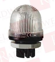 WERMA 801.400.75