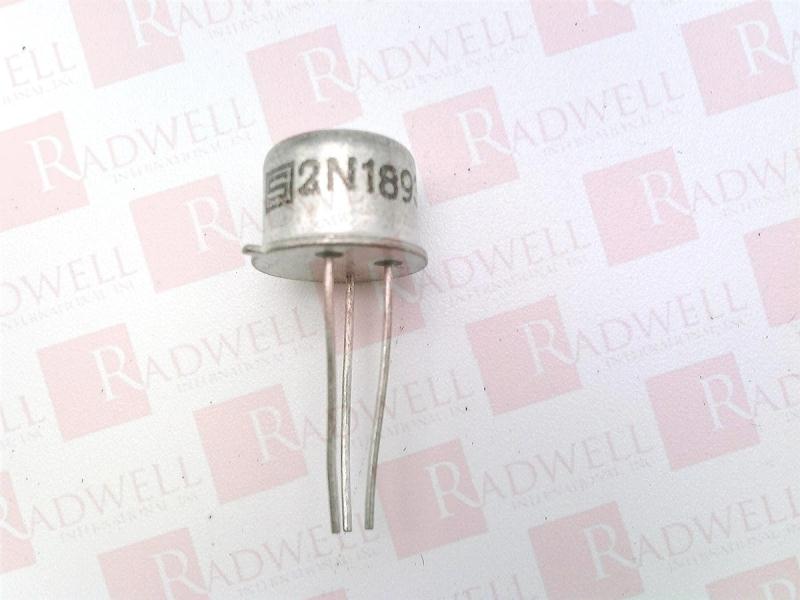 GENERIC T2N1893