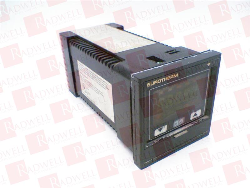 INVENSYS 818S/RTD/RVPR/NONE/NONE/NONE/NONE/NONE/SN/70/0/500/F/NO/NO/D/N/S/N