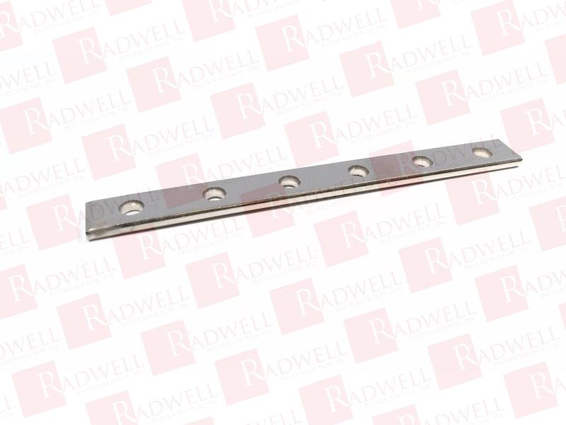 CLIPPARD R-102-02