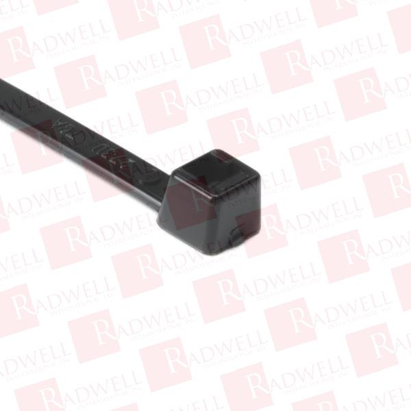 HELLERMANN TYTON 111-01563