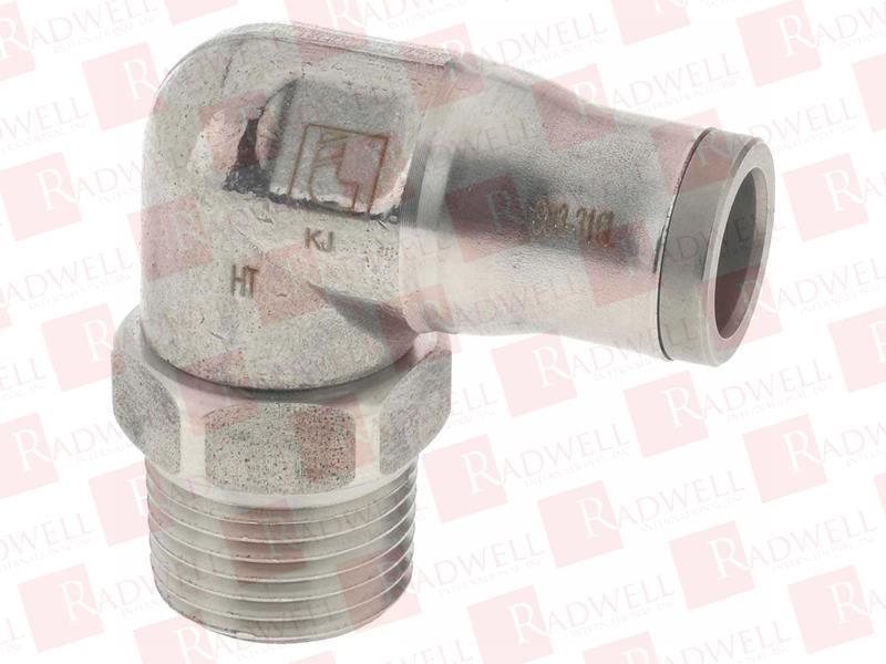 PARKER 3889 60 18