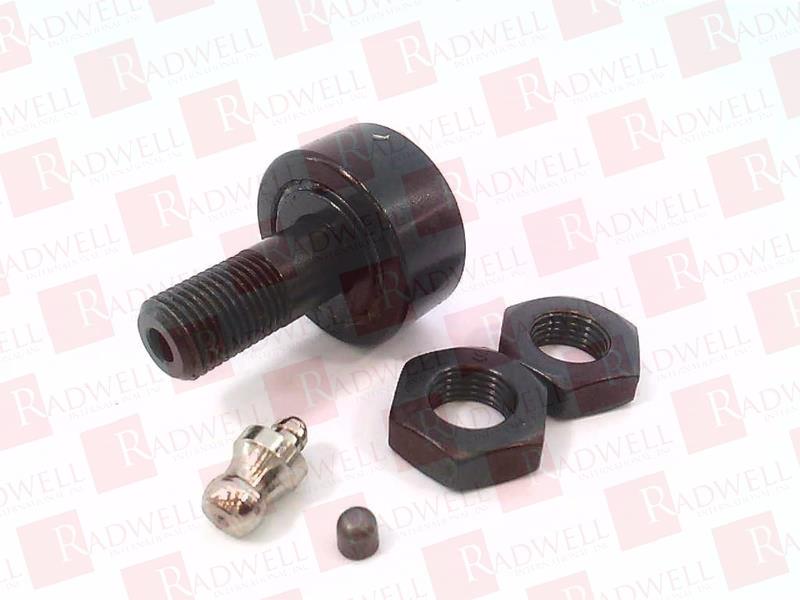 REGAL REXNORD MCFR 26 SBX