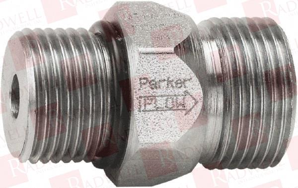 PARKER DT-500-MOMS-1