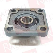 IPTCI BEARINGS UCF204-12