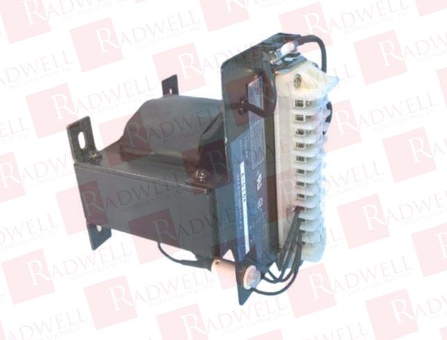 ALLEN BRADLEY 2750-PA