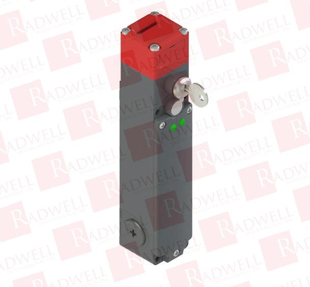 PIZZATO FG 60AD5D1Z