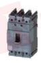 SIEMENS 3VA5110-1BB31-0AA0