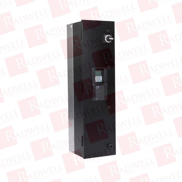 EATON CORPORATION HMX04731NA