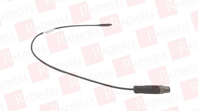 BALLUFF BMF 303K-PS-C-2A-SA2-S49-00,3