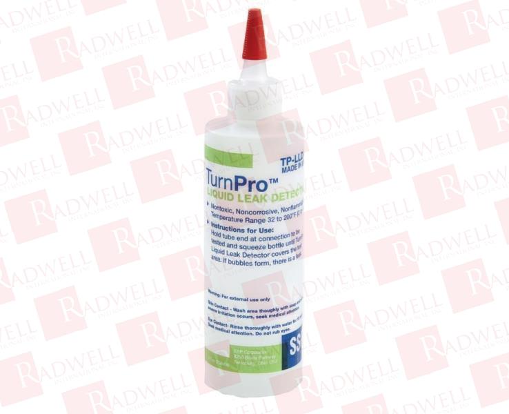 SSP TP-LLDLT-8OZ