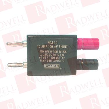 【中古】 Bubble Fluke Fluke Reproduction Pods | Museum of the Game