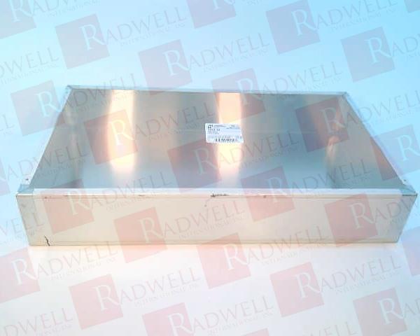 HAMMOND MANUFACTURING 1444-32