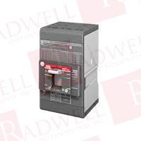 ASEA BROWN BOVERI XT1HU3020AYD000XXX