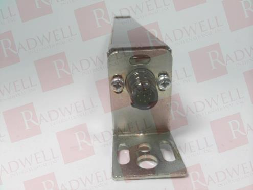OMRON F3SN-A0307P25-L