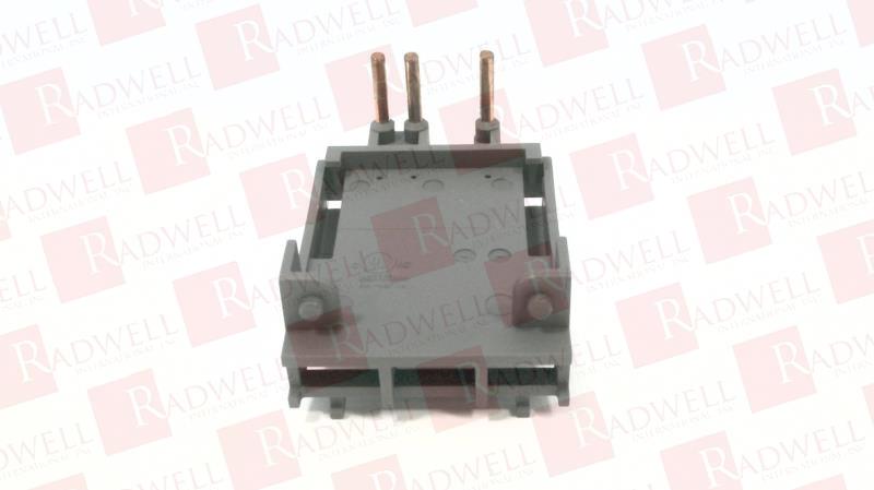 ASEA BROWN BOVERI 1SBN082306T2000