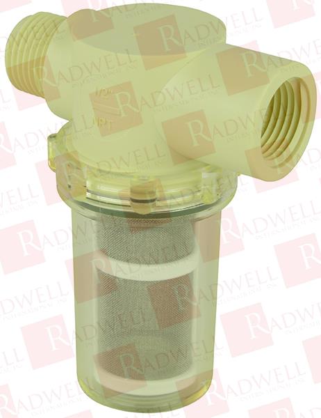 VACMOTION PLS-M12MF-NCB-080