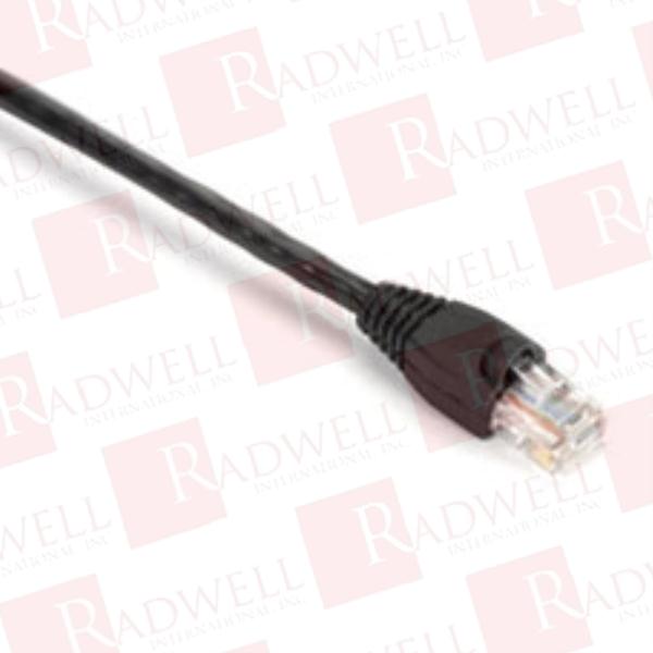 BLACK BOX CORP EVNSL87-0050
